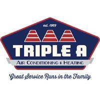 Triple A Air Conditioning image 1