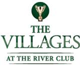 The Villages at the River Club image 1