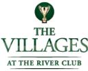 The Villages at the River Club logo