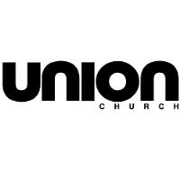 Union Church - Flowers image 2