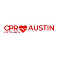 CPR Certification Austin image 1