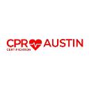 CPR Certification Austin logo
