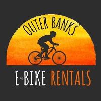 Outer Banks E-Bikes image 1