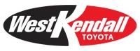 West Kendall Toyota image 1