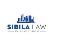 Sibila Law image 1