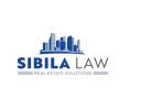 Sibila Law logo