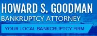 Howard S. Goodman Bankruptcy Attorney Denver image 1