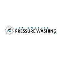 Los Angeles Pressure Washing Inc. image 1