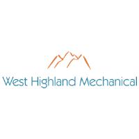 West Highland Mechanical LLC image 1