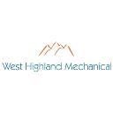 West Highland Mechanical LLC logo
