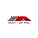 Roof Top Pro logo