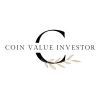 Coin Value Investor LLC. image 1