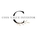 Coin Value Investor LLC. logo