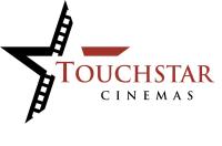 Touchstar Cinemas - Sonora Village 9 image 1