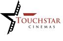Touchstar Cinemas - Sonora Village 9 logo
