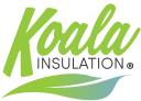 Koala Insulation of South Kansas City logo