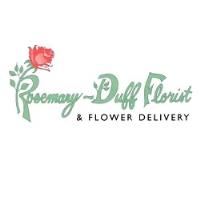Rosemary Duff Florist & Flower Delivery image 21