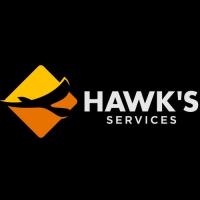 Hawk's Services image 1