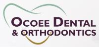 Ocoee Dental And Orthodontics image 1