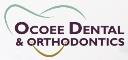 Ocoee Dental And Orthodontics logo