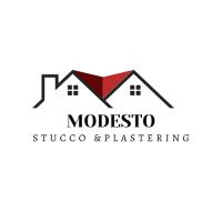 Modesto Stucco & Plastering image 1