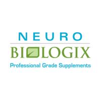 Neurobiologix image 1