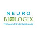 Neurobiologix logo