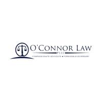 O'Connor Law PLLC image 1