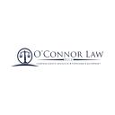 O'Connor Law PLLC logo