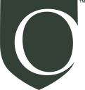 Oaksterdam University logo