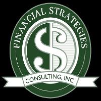 Financial Strategies Consulting Inc. image 4