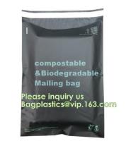 YANTAI BAGEASE PLASTIC PRODUCTS CO.,LTD. image 29