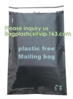 YANTAI BAGEASE PLASTIC PRODUCTS CO.,LTD. image 30