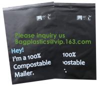 YANTAI BAGEASE PLASTIC PRODUCTS CO.,LTD. image 31
