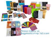 YANTAI BAGEASE PLASTIC PRODUCTS CO.,LTD. image 2