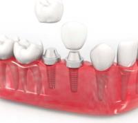 Innovative Dental & Orthodontics image 2