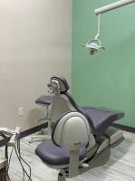 Ocoee Dental And Orthodontics image 2