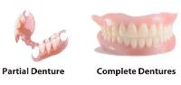 Innovative Dental & Orthodontics image 12