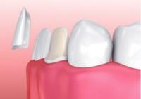 Innovative Dental & Orthodontics image 13