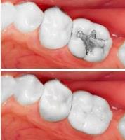 Innovative Dental & Orthodontics image 14