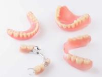 Ocoee Dental And Orthodontics image 16