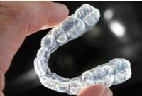 Innovative Dental & Orthodontics image 17