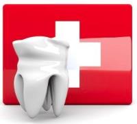 Innovative Dental & Orthodontics image 18