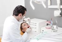 Innovative Dental & Orthodontics image 19