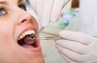 Innovative Dental & Orthodontics image 20