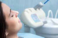 Innovative Dental & Orthodontics image 21
