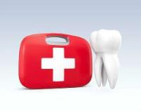 Ocoee Dental And Orthodontics image 22