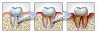 Ocoee Dental And Orthodontics image 23