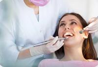 Ocoee Dental And Orthodontics image 25