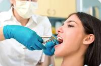 Ocoee Dental And Orthodontics image 26